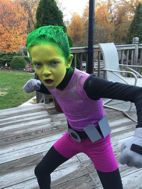 beast boy costume|beast boy costume for kids.